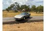 1986 Chevrolet Corvette