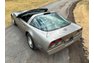1986 Chevrolet Corvette