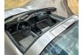 1986 Chevrolet Corvette