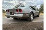 1986 Chevrolet Corvette