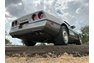 1986 Chevrolet Corvette