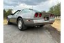 1986 Chevrolet Corvette