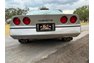 1986 Chevrolet Corvette