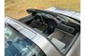 1986 Chevrolet Corvette