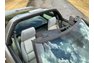 1986 Chevrolet Corvette