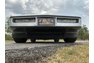 1986 Chevrolet Corvette
