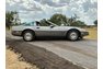 1986 Chevrolet Corvette