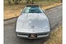 1986 Chevrolet Corvette