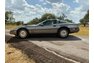 1986 Chevrolet Corvette