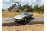 1986 Chevrolet Corvette
