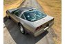 1986 Chevrolet Corvette