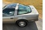 1986 Chevrolet Corvette