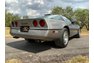 1986 Chevrolet Corvette
