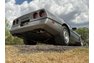 1986 Chevrolet Corvette
