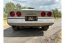1986 Chevrolet Corvette