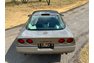 1986 Chevrolet Corvette