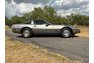 1986 Chevrolet Corvette