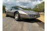 1986 Chevrolet Corvette