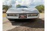 1986 Chevrolet Corvette