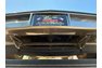1986 Chevrolet Corvette