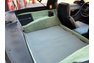 1986 Chevrolet Corvette
