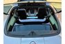 1986 Chevrolet Corvette