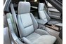 1986 Chevrolet Corvette