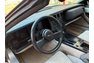 1986 Chevrolet Corvette