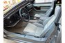 1986 Chevrolet Corvette