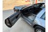 1986 Chevrolet Corvette