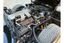 1986 Chevrolet Corvette