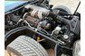 1986 Chevrolet Corvette