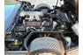 1986 Chevrolet Corvette