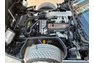 1986 Chevrolet Corvette