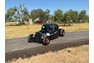 1946 International Rat Rod