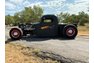 1946 International Rat Rod