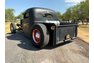 1946 International Rat Rod