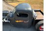 1946 International Rat Rod