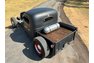 1946 International Rat Rod