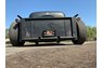 1946 International Rat Rod