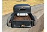 1946 International Rat Rod