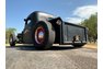 1946 International Rat Rod