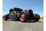 1946 International Rat Rod