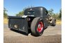 1946 International Rat Rod