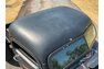 1946 International Rat Rod