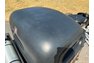 1946 International Rat Rod