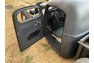 1946 International Rat Rod