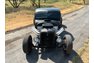 1946 International Rat Rod
