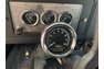 1946 International Rat Rod