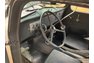 1946 International Rat Rod